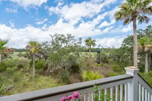 10 Woodstork Landing, Okatie, SC 29909 - Photo 70