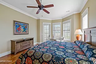 10 Woodstork Landing, Okatie, SC 29909 - Photo 38