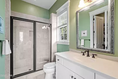 10 Woodstork Landing, Okatie, SC 29909 - Photo 54