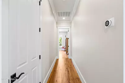 10 Woodstork Landing, Okatie, SC 29909 - Photo 62