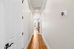 10 Woodstork Landing, Okatie, SC 29909 - Photo 62