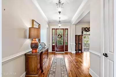 10 Woodstork Landing, Okatie, SC 29909 - Photo 14