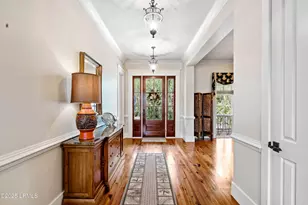 10 Woodstork Landing, Okatie, SC 29909 - Photo 14