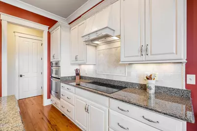 10 Woodstork Landing, Okatie, SC 29909 - Photo 26