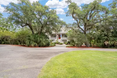 10 Woodstork Landing, Okatie, SC 29909 - Photo 12