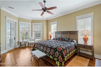 10 Woodstork Landing, Okatie, SC 29909 - Photo 34