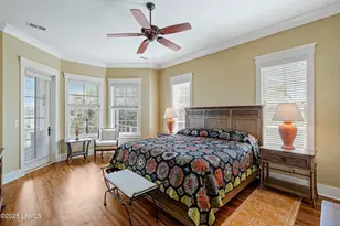 10 Woodstork Landing, Okatie, SC 29909 - Photo 34