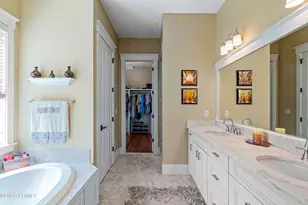 10 Woodstork Landing, Okatie, SC 29909 - Photo 40