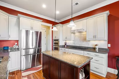 10 Woodstork Landing, Okatie, SC 29909 - Photo 24