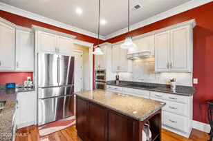 10 Woodstork Landing, Okatie, SC 29909 - Photo 24