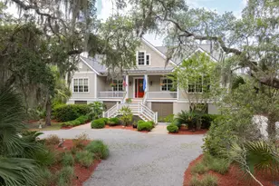 10 Woodstork Landing, Okatie, SC 29909 - Photo 6