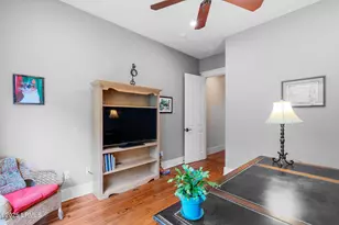 10 Woodstork Landing, Okatie, SC 29909 - Photo 64