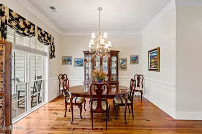 10 Woodstork Landing, Okatie, SC 29909 - Photo 22