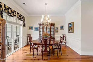 10 Woodstork Landing, Okatie, SC 29909 - Photo 22