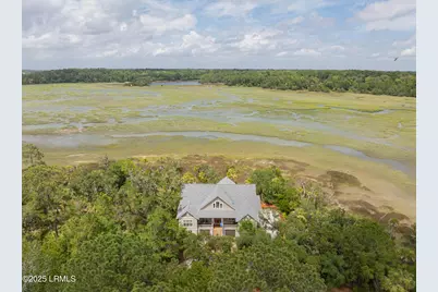 10 Woodstork Landing, Okatie, SC 29909 - Photo 72