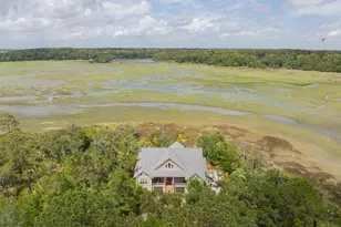 10 Woodstork Landing, Okatie, SC 29909 - Photo 72