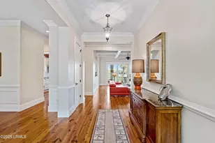 10 Woodstork Landing, Okatie, SC 29909 - Photo 20