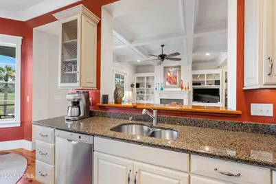 10 Woodstork Landing, Okatie, SC 29909 - Photo 28