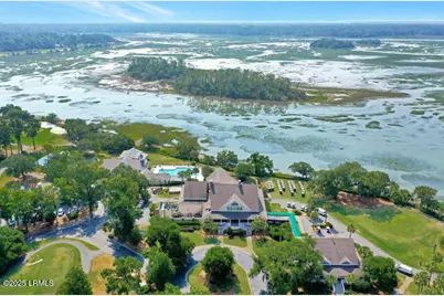 10 Woodstork Landing, Okatie, SC 29909 - Photo 80