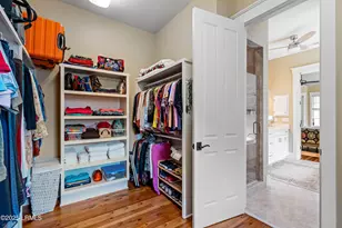 10 Woodstork Landing, Okatie, SC 29909 - Photo 44