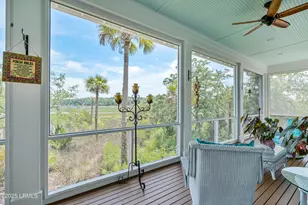 10 Woodstork Landing, Okatie, SC 29909 - Photo 56