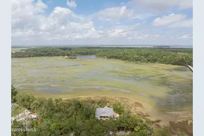 10 Woodstork Landing, Okatie, SC 29909 - Photo 74