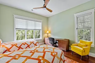 10 Woodstork Landing, Okatie, SC 29909 - Photo 48