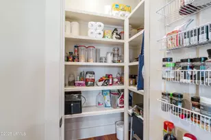 10 Woodstork Landing, Okatie, SC 29909 - Photo 32