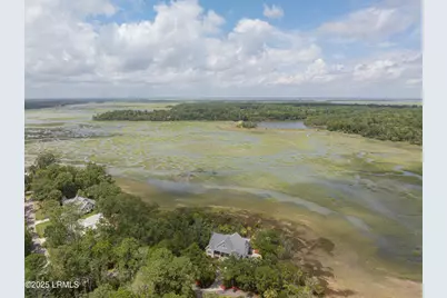 10 Woodstork Landing, Okatie, SC 29909 - Photo 76