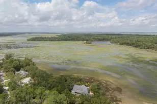 10 Woodstork Landing, Okatie, SC 29909 - Photo 76