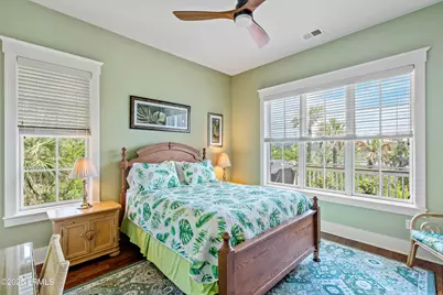 10 Woodstork Landing, Okatie, SC 29909 - Photo 52