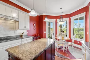 10 Woodstork Landing, Okatie, SC 29909 - Photo 30