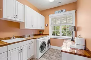 10 Woodstork Landing, Okatie, SC 29909 - Photo 60