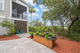 10 Woodstork Landing, Okatie, SC 29909 - Photo 8