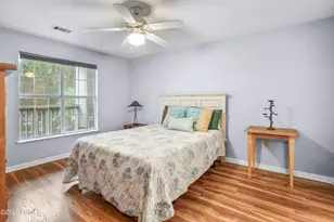 1231 Ladys Island Dr, Port Royal, SC 29935 - Photo 16