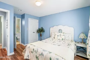 1231 Ladys Island Dr, Port Royal, SC 29935 - Photo 22