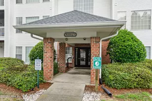 1231 Ladys Island Dr, Port Royal, SC 29935 - Photo 28