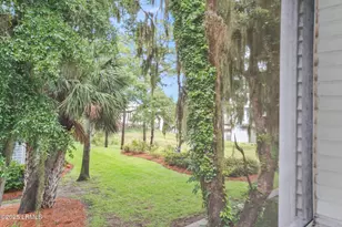 1231 Ladys Island Dr, Port Royal, SC 29935 - Photo 4