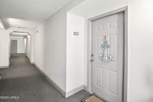 1231 Ladys Island Dr, Port Royal, SC 29935 - Photo 32