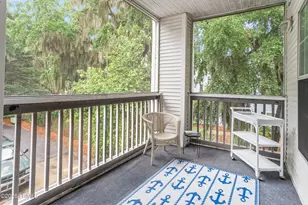 1231 Ladys Island Dr, Port Royal, SC 29935 - Photo 26