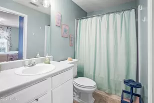 1231 Ladys Island Dr, Port Royal, SC 29935 - Photo 24