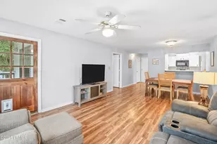 1231 Ladys Island Dr, Port Royal, SC 29935 - Photo 8