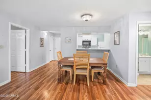 1231 Ladys Island Dr, Port Royal, SC 29935 - Photo 10