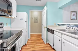 1231 Ladys Island Dr, Port Royal, SC 29935 - Photo 14