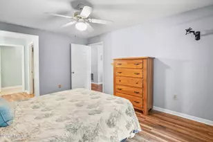 1231 Ladys Island Dr, Port Royal, SC 29935 - Photo 18