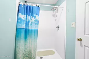 1231 Ladys Island Dr, Port Royal, SC 29935 - Photo 20