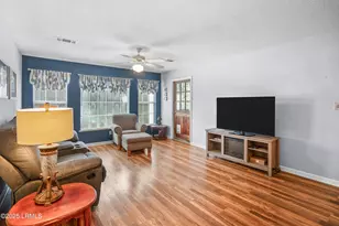 1231 Ladys Island Dr, Port Royal, SC 29935 - Photo 6