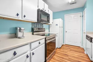 1231 Ladys Island Dr, Port Royal, SC 29935 - Photo 12