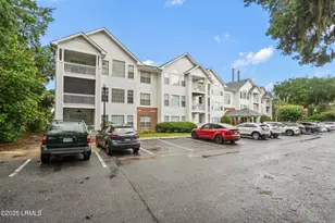 1231 Ladys Island Dr, Port Royal, SC 29935 - Photo 30