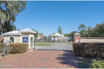 45 Battery Creek Club Drive, Beaufort, SC 29902 - Photo 16